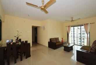 14 Square Andheri JVLR, Mumbai 3